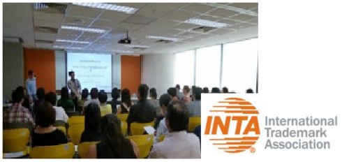 INTA IPA Roundtable Marking For A Cause (Supporting Non profit Organisations).jpg